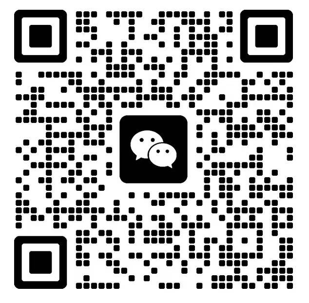 客服微信二维码  旅强人|旅行社报价单|旅游报价单